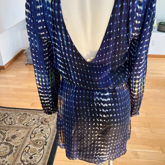 Parker summer dress❤️🌈 - Picture 10 of 14